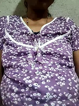 Gautami-telugu Live XXX Chat