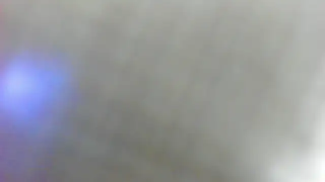 AishaRouhi Adlı Modelin Canlı XXX Sohbeti