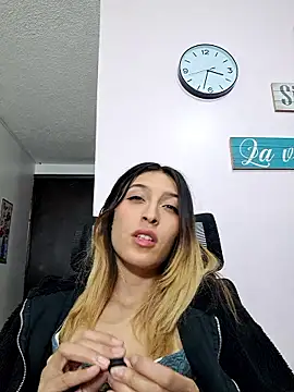 FULL_TENTATION_: απευθείας συνομιλία ΧΧΧ