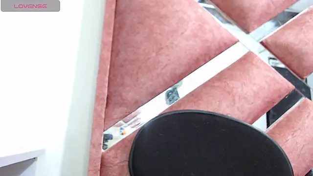 moan_sex2 Live XXX Chat