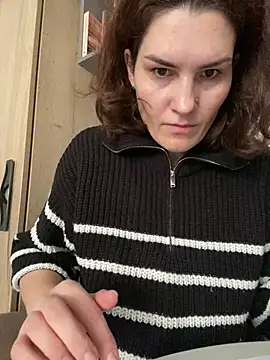 Ms-Lust1- Live XXX Chat