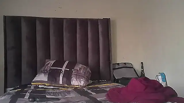 HOTSEXCBOOBS30xx Live XXX Chat