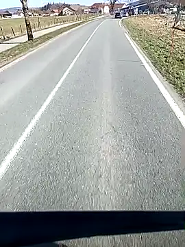 Dam70 Adlı Modelin Canlı XXX Sohbeti