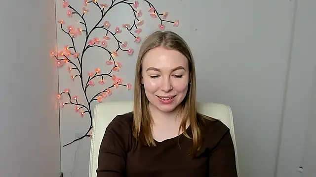 Sembang XXX Secara Langsung Dana_flowers