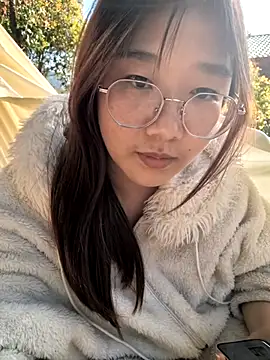 Sembang XXX Secara Langsung sisi-maiden