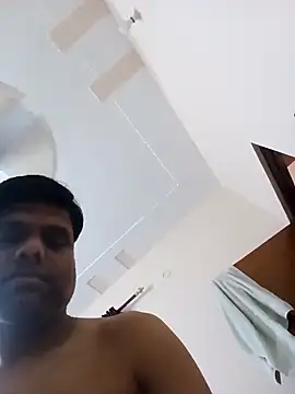 Couplerichamoz Show Webcam