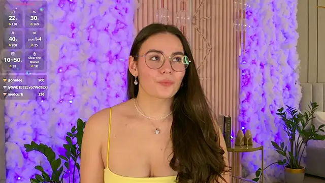 Sembang XXX Secara Langsung GabiBatista