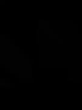 Muscledick40 Adlı Modelin Canlı XXX Sohbeti