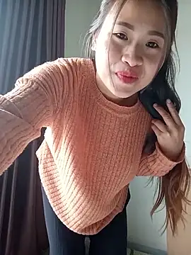 nolan-00のウェブカメラショー