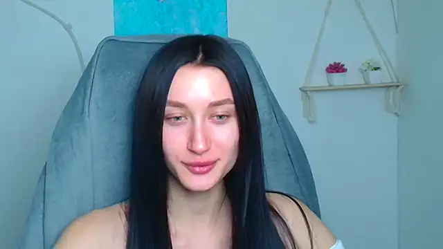 Stella_XO 即時 XXX 聊天