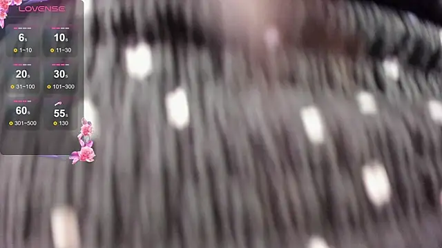 hungrybunny333 라이브 XXX 채팅