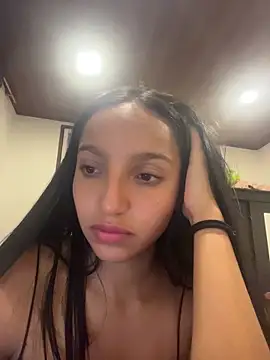 Eve_Ritz Live XXX Chat