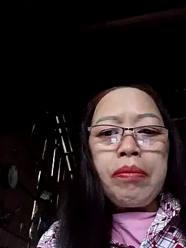 Agnes-baby's Live XXX Chat