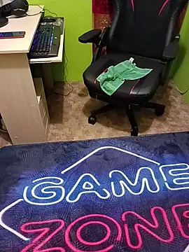 Masztisfiu2 Adlı Modelin Canlı XXX Sohbeti