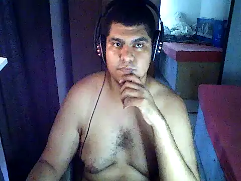 chubbygamer26 – Naživo XXX chat