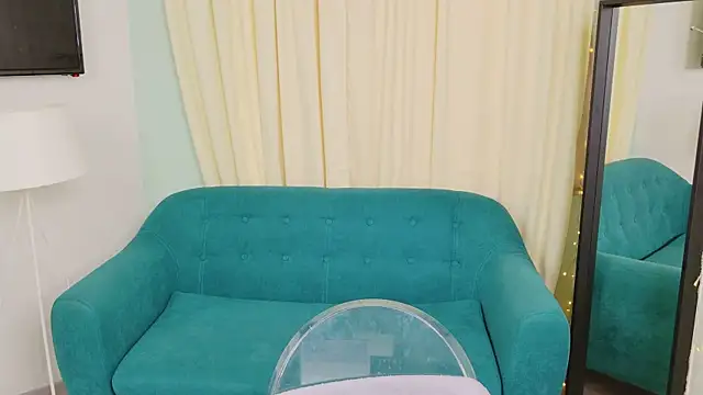 Erika_Moan_ – webcam-show