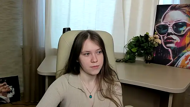 StormyManion 라이브 XXX 채팅