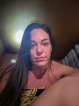 LilliThelo 现场XXX聊天