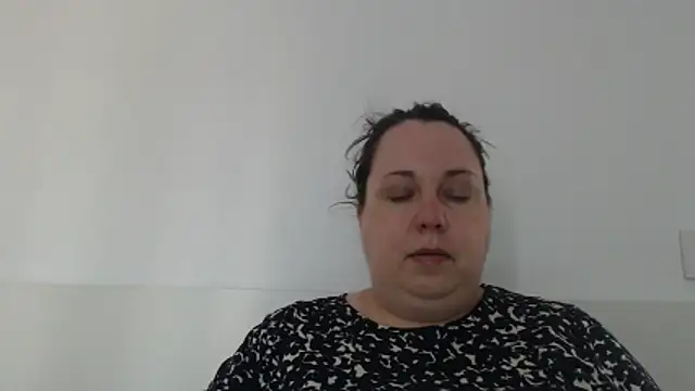 WendyRhoades Live XXX Chat