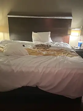 rub02739598 Adlı Modelin Canlı XXX Sohbeti