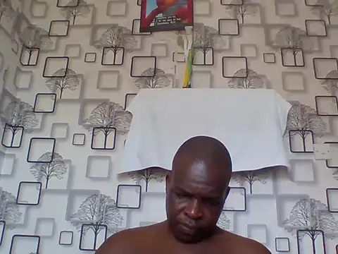 Chumba_001 Adlı Modelin Canlı XXX Sohbeti