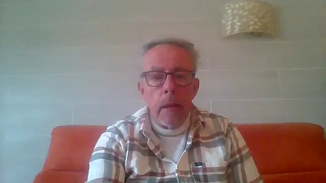 tuggy59 Chat XXX in diretta