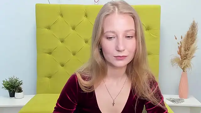 LolaWilsons Obrolan Langsung XXX