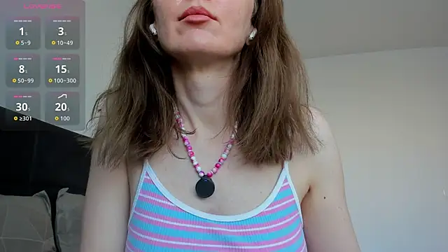 YourSexyNeighbourのライブXXXチャット