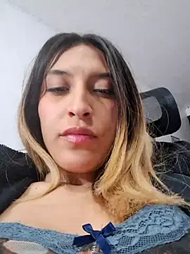 FULL_TENTATION_: απευθείας συνομιλία ΧΧΧ