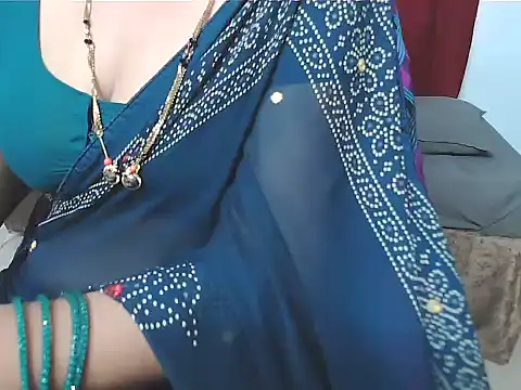 sunitha-3 라이브 XXX 채팅