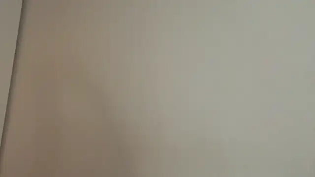 Chat +18 de elfinvibes ao vivo