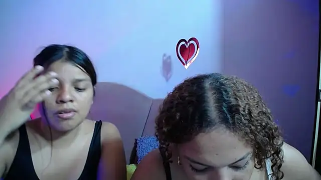 horny_babyssのライブXXXチャット