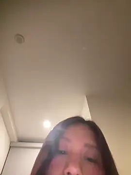 NamiNae's Live XXX Chat