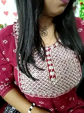 عرض كام Sexy_Anika-for_you