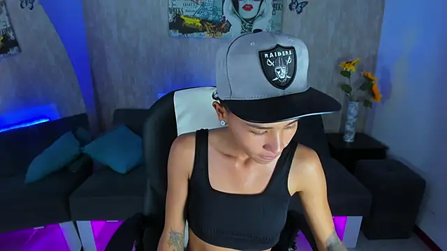 nova_sex01のライブXXXチャット