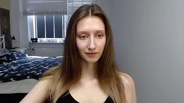 LUNA_delight: απευθείας συνομιλία ΧΧΧ