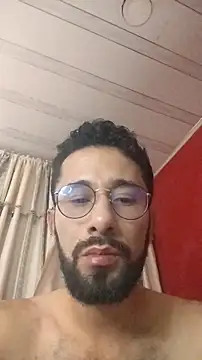 TropicPulses Adlı Modelin Canlı XXX Sohbeti