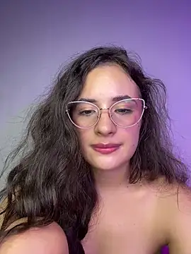 دردشة baaby-miiaa الجنسية المباشرة