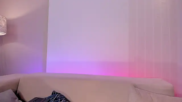 AmaiaHaywood Obrolan Langsung XXX