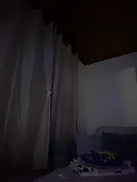 Bruno_Lima_Francisco Adlı Modelin Canlı XXX Sohbeti