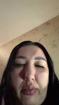 Naughtbaby_2025のライブXXXチャット