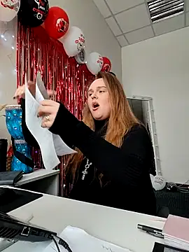 Juicy_PeachLux: απευθείας συνομιλία ΧΧΧ