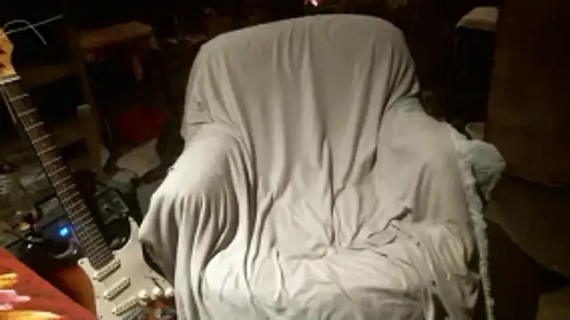 hahard1onestill Adlı Modelin Canlı XXX Sohbeti