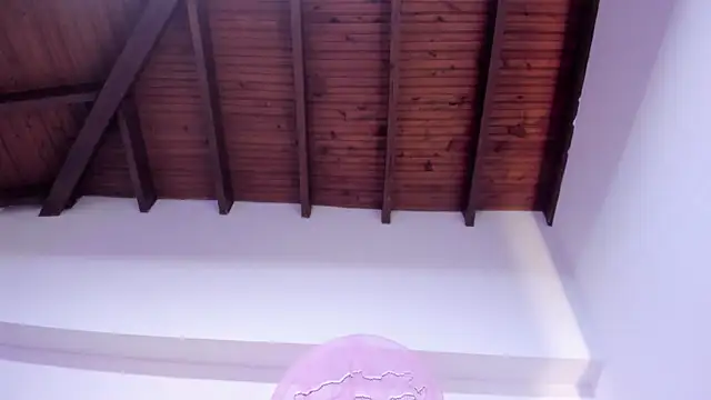 Avi_Winklar: онлайн-секс-чат