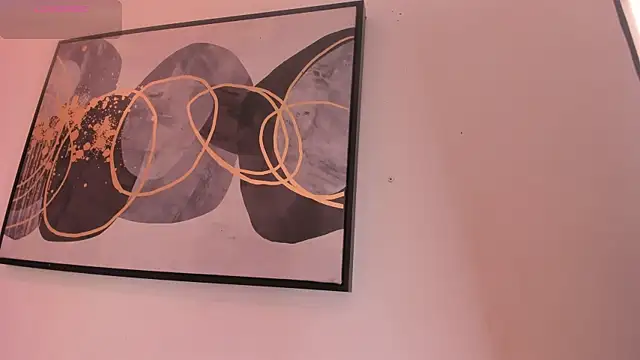 Seshat_Hitt Live XXX-Chat