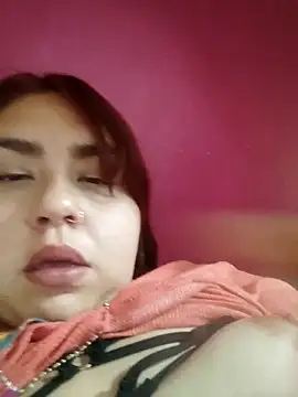 دردشة melisa_hot420 الجنسية المباشرة