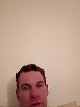 BigD1ckDan86 Adlı Modelin Canlı XXX Sohbeti