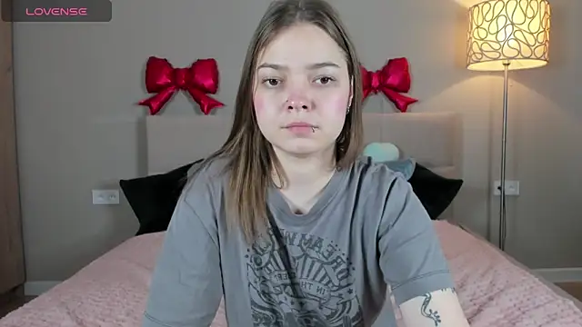 catanadickのライブXXXチャット