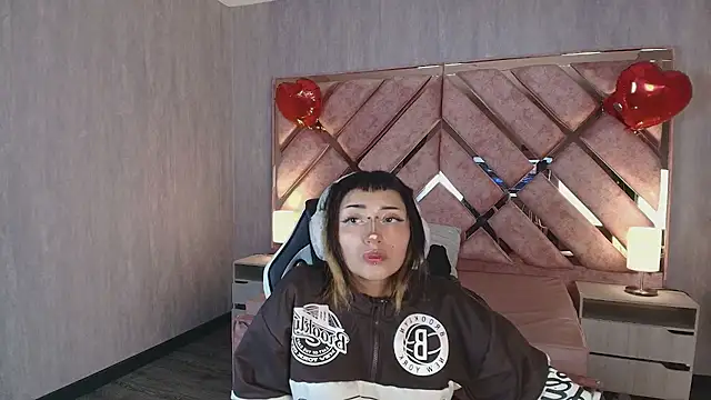 แชท XXX สดของ Babyyrasta666