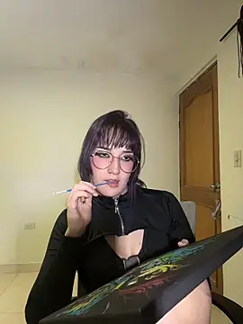 AliceSweet10 라이브 XXX 채팅